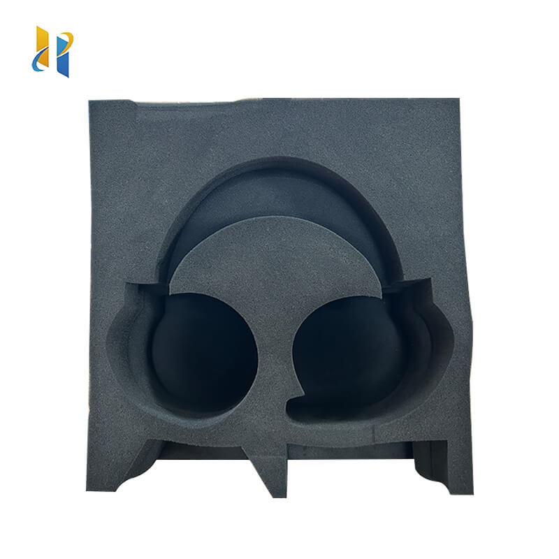 Protect your products during shipment with our EPE packaging! Made with top-quality foam and customizable sizes. Perfect for almost any product. Shop now and ensure the safety of your goods with our top-rated EPE packaging.